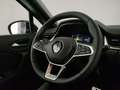 Renault Captur 1.0 tce Evolution 90cv Gris - thumbnail 21