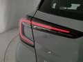 Renault Captur 1.0 tce Evolution 90cv Gris - thumbnail 22
