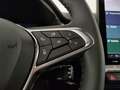 Renault Captur 1.0 tce Evolution 90cv Gris - thumbnail 16