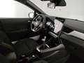 Renault Captur 1.0 tce Evolution 90cv Gris - thumbnail 20