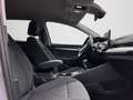 Volkswagen Golf Variant Golf VIII Variant Life 1.5 TSI ACC HUD LED NAVI Grau - thumbnail 4