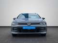 Volkswagen Golf Variant Golf VIII Variant Life 1.5 TSI ACC HUD LED NAVI Grau - thumbnail 5