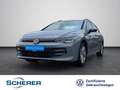 Volkswagen Golf Variant Golf VIII Variant Life 1.5 TSI ACC HUD LED NAVI Grau - thumbnail 1