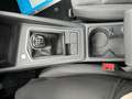 Volkswagen Golf Variant Golf VIII Variant Life 1.5 TSI ACC HUD LED NAVI Grau - thumbnail 16