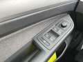 Volkswagen Golf Variant Golf VIII Variant Life 1.5 TSI ACC HUD LED NAVI Grau - thumbnail 13
