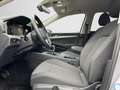 Volkswagen Golf Variant Golf VIII Variant Life 1.5 TSI ACC HUD LED NAVI Grau - thumbnail 12