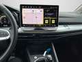 Volkswagen Golf Variant Golf VIII Variant Life 1.5 TSI ACC HUD LED NAVI Grau - thumbnail 11