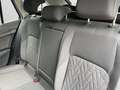 Volkswagen Golf Variant Golf VIII Variant Life 1.5 TSI ACC HUD LED NAVI Grau - thumbnail 14