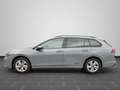 Volkswagen Golf Variant Golf VIII Variant Life 1.5 TSI ACC HUD LED NAVI Grau - thumbnail 7