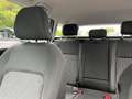 Volkswagen Golf Variant Golf VIII Variant Life 1.5 TSI ACC HUD LED NAVI Grau - thumbnail 17