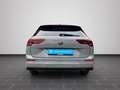 Volkswagen Golf Variant Golf VIII Variant Life 1.5 TSI ACC HUD LED NAVI Grau - thumbnail 6