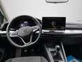 Volkswagen Golf Variant Golf VIII Variant Life 1.5 TSI ACC HUD LED NAVI Grau - thumbnail 3