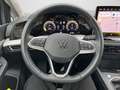 Volkswagen Golf Variant Golf VIII Variant Life 1.5 TSI ACC HUD LED NAVI Grau - thumbnail 9