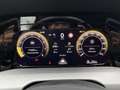 Volkswagen Golf Variant Golf VIII Variant Life 1.5 TSI ACC HUD LED NAVI Grau - thumbnail 10