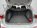 Volkswagen Golf Variant Golf VIII Variant Life 1.5 TSI ACC HUD LED NAVI Grau - thumbnail 15