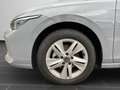 Volkswagen Golf Variant Golf VIII Variant Life 1.5 TSI ACC HUD LED NAVI Grau - thumbnail 8