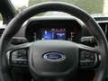 Ford Ranger 3.0 V6 240pk automaat WILDTRAK 4x4 '23 (54883) Grijs - thumbnail 26