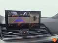 Audi Q5 50 TFSIe quattro-ultra S tronic Gris - thumbnail 17