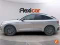 Audi Q5 50 TFSIe quattro-ultra S tronic Gris - thumbnail 5