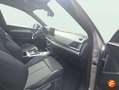 Audi Q5 50 TFSIe quattro-ultra S tronic Gris - thumbnail 11