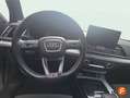 Audi Q5 50 TFSIe quattro-ultra S tronic Gris - thumbnail 9