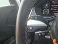 Audi Q5 50 TFSIe quattro-ultra S tronic Gris - thumbnail 21