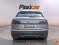 Audi Q5 50 TFSIe quattro-ultra S tronic Gris - thumbnail 4