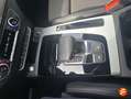 Audi Q5 50 TFSIe quattro-ultra S tronic Gris - thumbnail 19