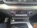 Audi Q5 50 TFSIe quattro-ultra S tronic Gris - thumbnail 18