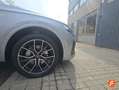 Audi Q5 50 TFSIe quattro-ultra S tronic Gris - thumbnail 15