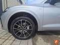 Audi Q5 50 TFSIe quattro-ultra S tronic Gris - thumbnail 16