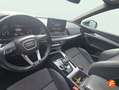 Audi Q5 50 TFSIe quattro-ultra S tronic Gris - thumbnail 7