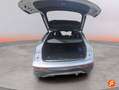 Audi Q5 50 TFSIe quattro-ultra S tronic Gris - thumbnail 14