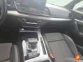 Audi Q5 50 TFSIe quattro-ultra S tronic Gris - thumbnail 8