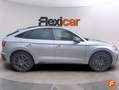 Audi Q5 50 TFSIe quattro-ultra S tronic Gris - thumbnail 3