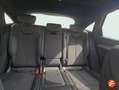 Audi Q5 50 TFSIe quattro-ultra S tronic Gris - thumbnail 13