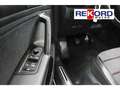 SEAT Tarraco 2.0TDI S&S Xcellence 150 Gris - thumbnail 29