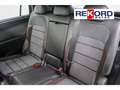 SEAT Tarraco 2.0TDI S&S Xcellence 150 Gris - thumbnail 9