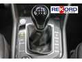 SEAT Tarraco 2.0TDI S&S Xcellence 150 Gris - thumbnail 11