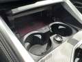 BMW 440 M440i xDrive M Sport FACELIFT ACC h&k St.Hzg Weiß - thumbnail 25