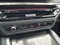 BMW 440 M440i xDrive M Sport FACELIFT ACC h&k St.Hzg Weiß - thumbnail 24
