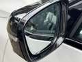BMW 440 M440i xDrive M Sport FACELIFT ACC h&k St.Hzg Weiß - thumbnail 13