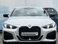 BMW 440 M440i xDrive M Sport FACELIFT ACC h&k St.Hzg Weiß - thumbnail 4