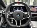 BMW 440 M440i xDrive M Sport FACELIFT ACC h&k St.Hzg Weiß - thumbnail 19