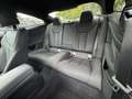 BMW 440 M440i xDrive M Sport FACELIFT ACC h&k St.Hzg Weiß - thumbnail 27
