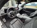 BMW 440 M440i xDrive M Sport FACELIFT ACC h&k St.Hzg Weiß - thumbnail 16