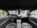 BMW 440 M440i xDrive M Sport FACELIFT ACC h&k St.Hzg Weiß - thumbnail 2