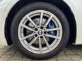 BMW 440 M440i xDrive M Sport FACELIFT ACC h&k St.Hzg Weiß - thumbnail 12