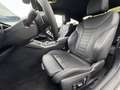 BMW 440 M440i xDrive M Sport FACELIFT ACC h&k St.Hzg Weiß - thumbnail 17