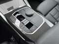 BMW 440 M440i xDrive M Sport FACELIFT ACC h&k St.Hzg Weiß - thumbnail 26